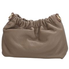 Charm London Vittoria Crossbodytas