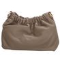 Charm London Vittoria Crossbodytas