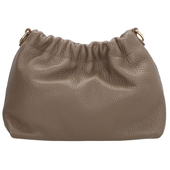 Charm London Vittoria Crossbodytas
