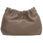 Charm London Vittoria Crossbodytas