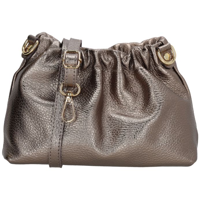 Charm London Vittoria Crossbodytas