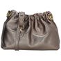 Charm London Vittoria Crossbodytas