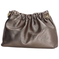 Charm London Vittoria Crossbodytas