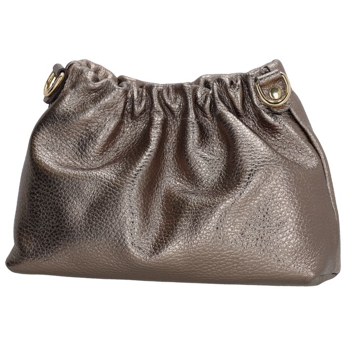 Charm London Vittoria Crossbodytas