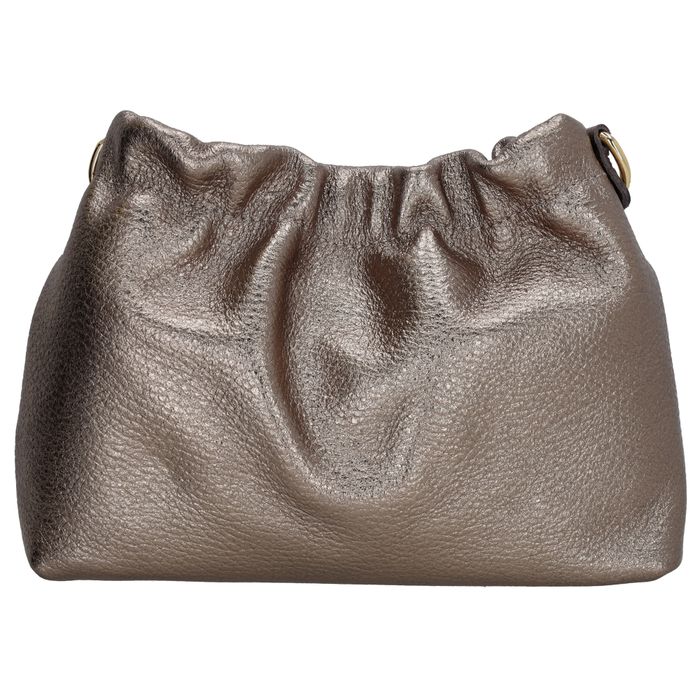 Charm London Vittoria Crossbodytas