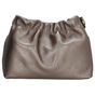 Charm London Vittoria Crossbodytas