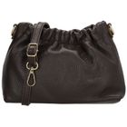 Charm London Vittoria Crossbodytas