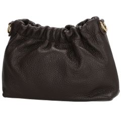 Charm London Vittoria Crossbodytas