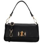 Charm London Vittoria Crossbodytas