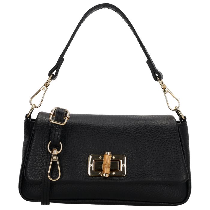 Charm London Vittoria Crossbodytas