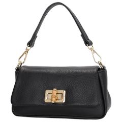 Charm London Vittoria Crossbodytas