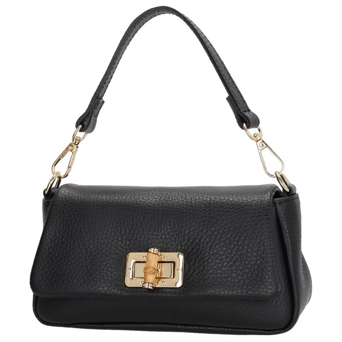 Charm London Vittoria Crossbodytas