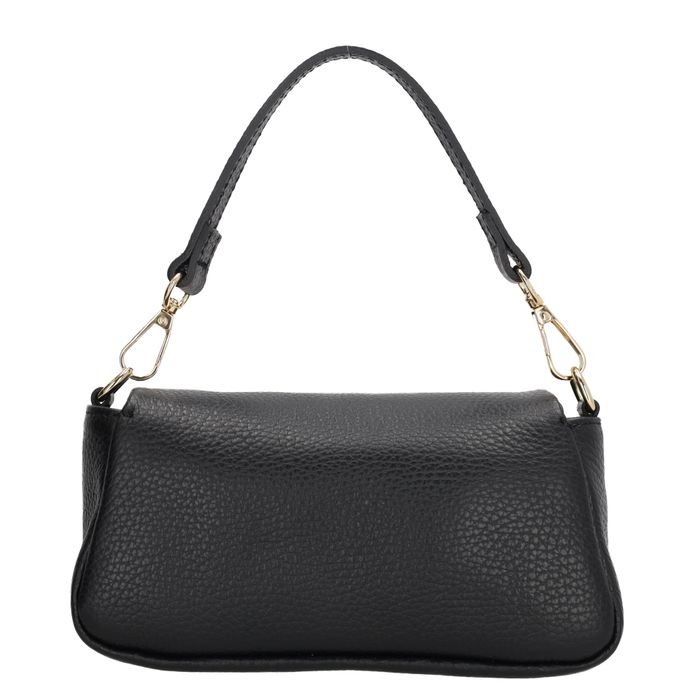 Charm London Vittoria Crossbodytas