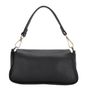 Charm London Vittoria Crossbodytas