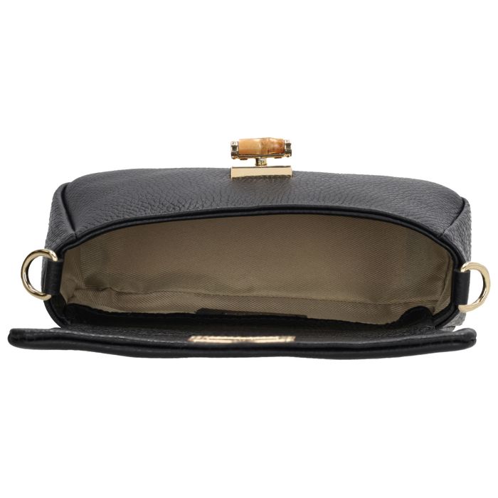 Charm London Vittoria Crossbodytas
