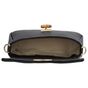 Charm London Vittoria Crossbodytas