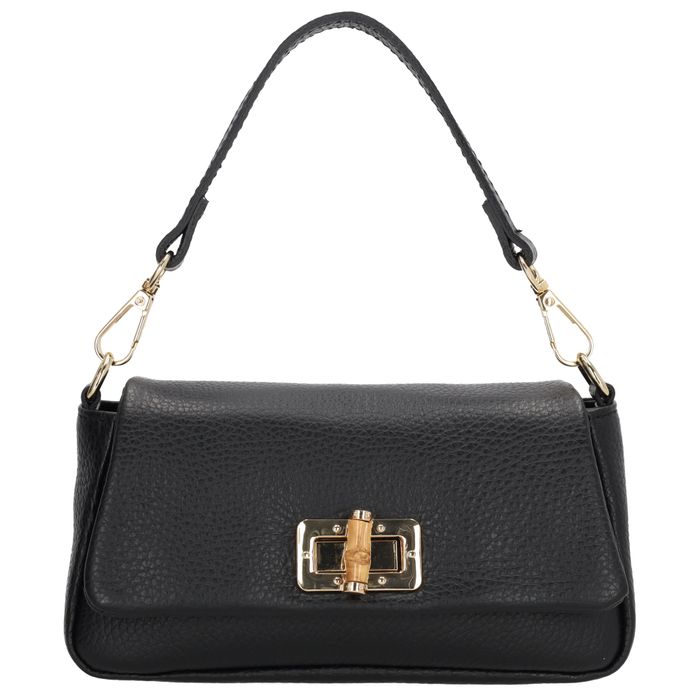 Charm London Vittoria Crossbodytas