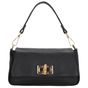 Charm London Vittoria Crossbodytas