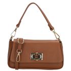 Charm London Vittoria Crossbodytas