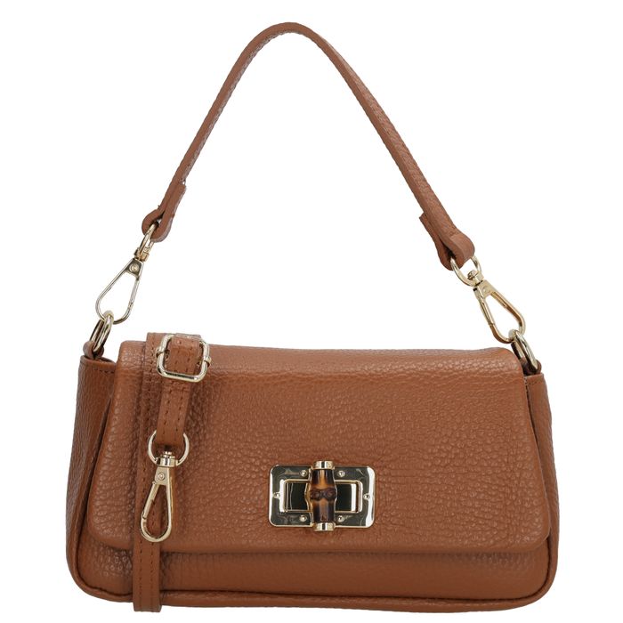 Charm London Vittoria Crossbodytas
