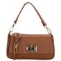 Charm London Vittoria Crossbodytas