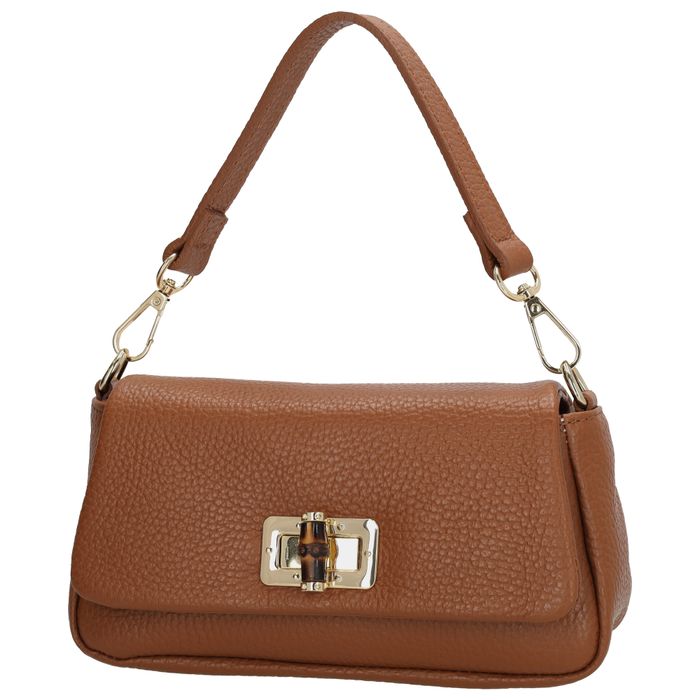 Charm London Vittoria Crossbodytas
