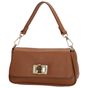 Charm London Vittoria Crossbodytas