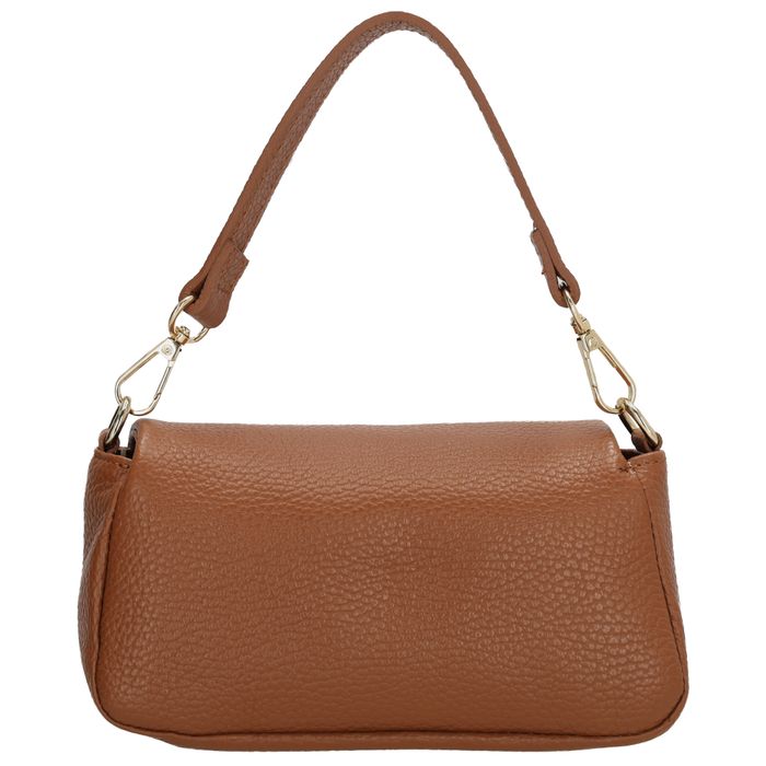 Charm London Vittoria Crossbodytas