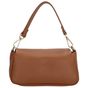Charm London Vittoria Crossbodytas