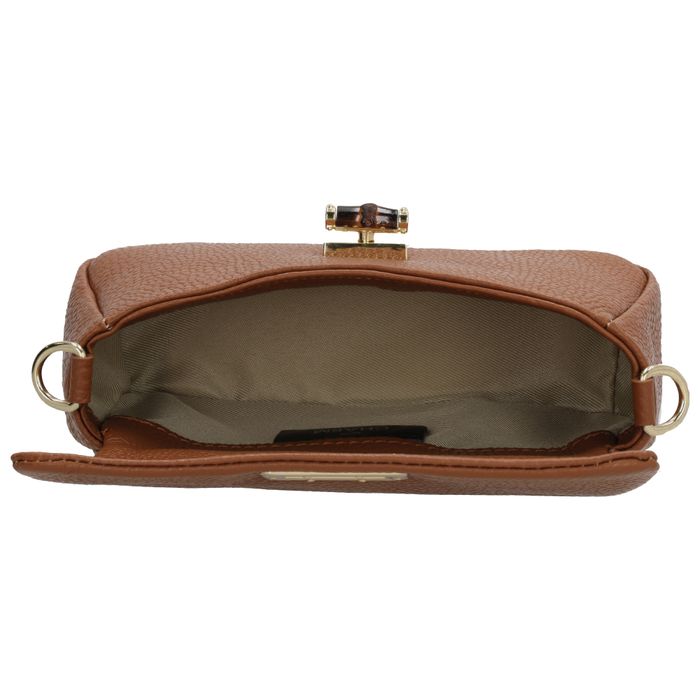 Charm London Vittoria Crossbodytas