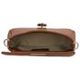 Charm London Vittoria Crossbodytas