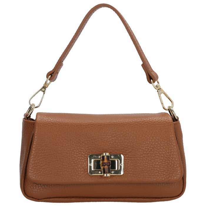 Charm London Vittoria Crossbodytas
