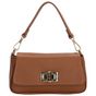 Charm London Vittoria Crossbodytas