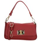 Charm London Vittoria Crossbodytas