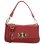 Charm London Vittoria Crossbodytas