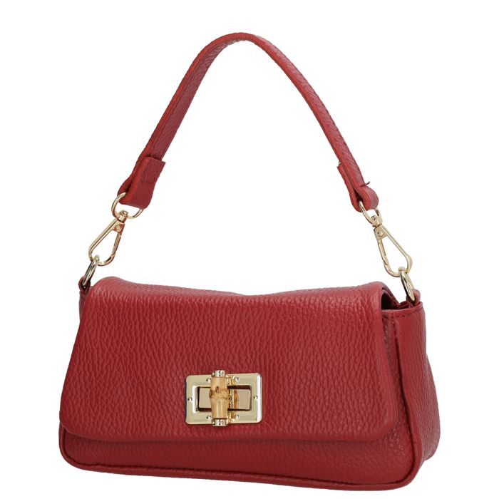 Charm London Vittoria Crossbodytas