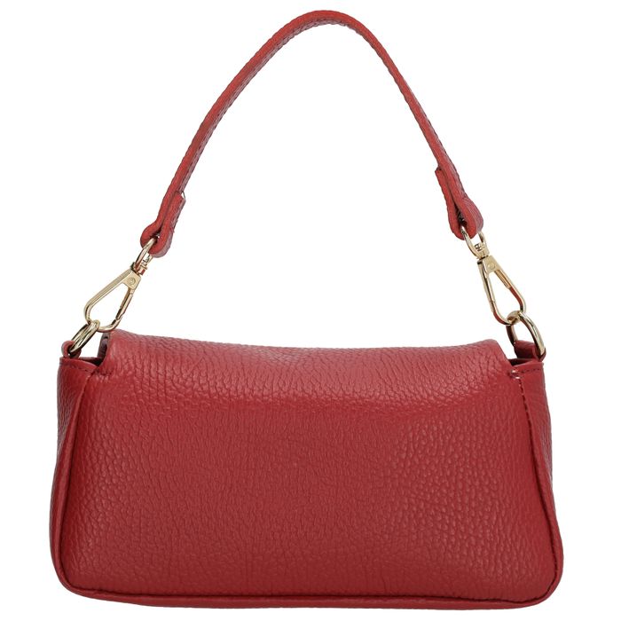 Charm London Vittoria Crossbodytas