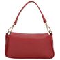 Charm London Vittoria Crossbodytas