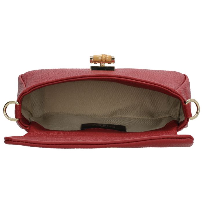 Charm London Vittoria Crossbodytas