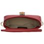 Charm London Vittoria Crossbodytas