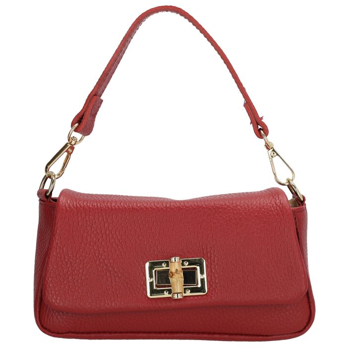 Charm London Vittoria Crossbodytas