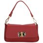 Charm London Vittoria Crossbodytas