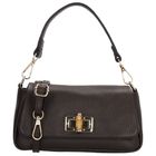 Charm London Vittoria Crossbodytas