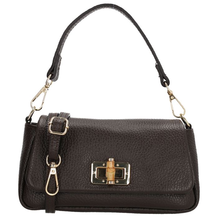 Charm London Vittoria Crossbodytas