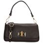 Charm London Vittoria Crossbodytas