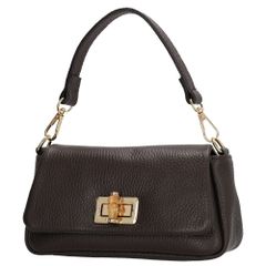 Charm London Vittoria Crossbodytas