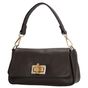 Charm London Vittoria Crossbodytas