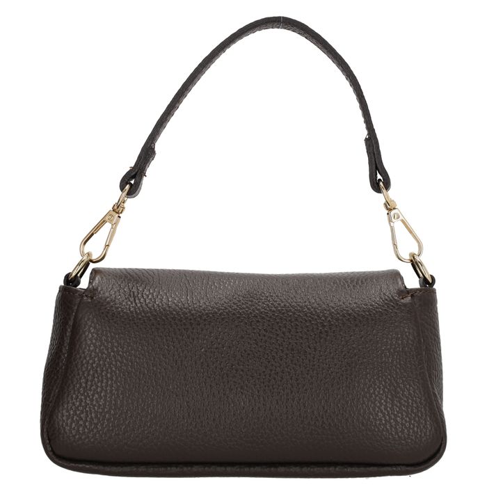 Charm London Vittoria Crossbodytas