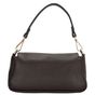 Charm London Vittoria Crossbodytas