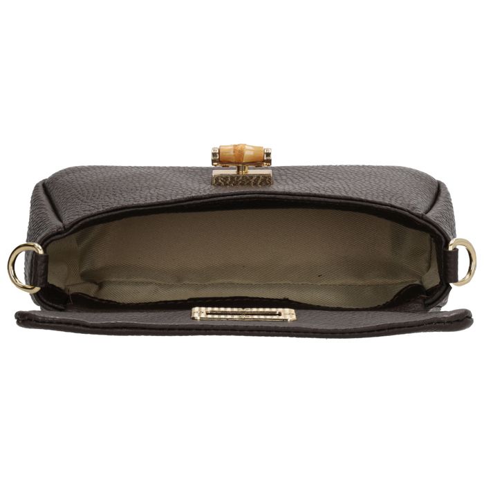 Charm London Vittoria Crossbodytas